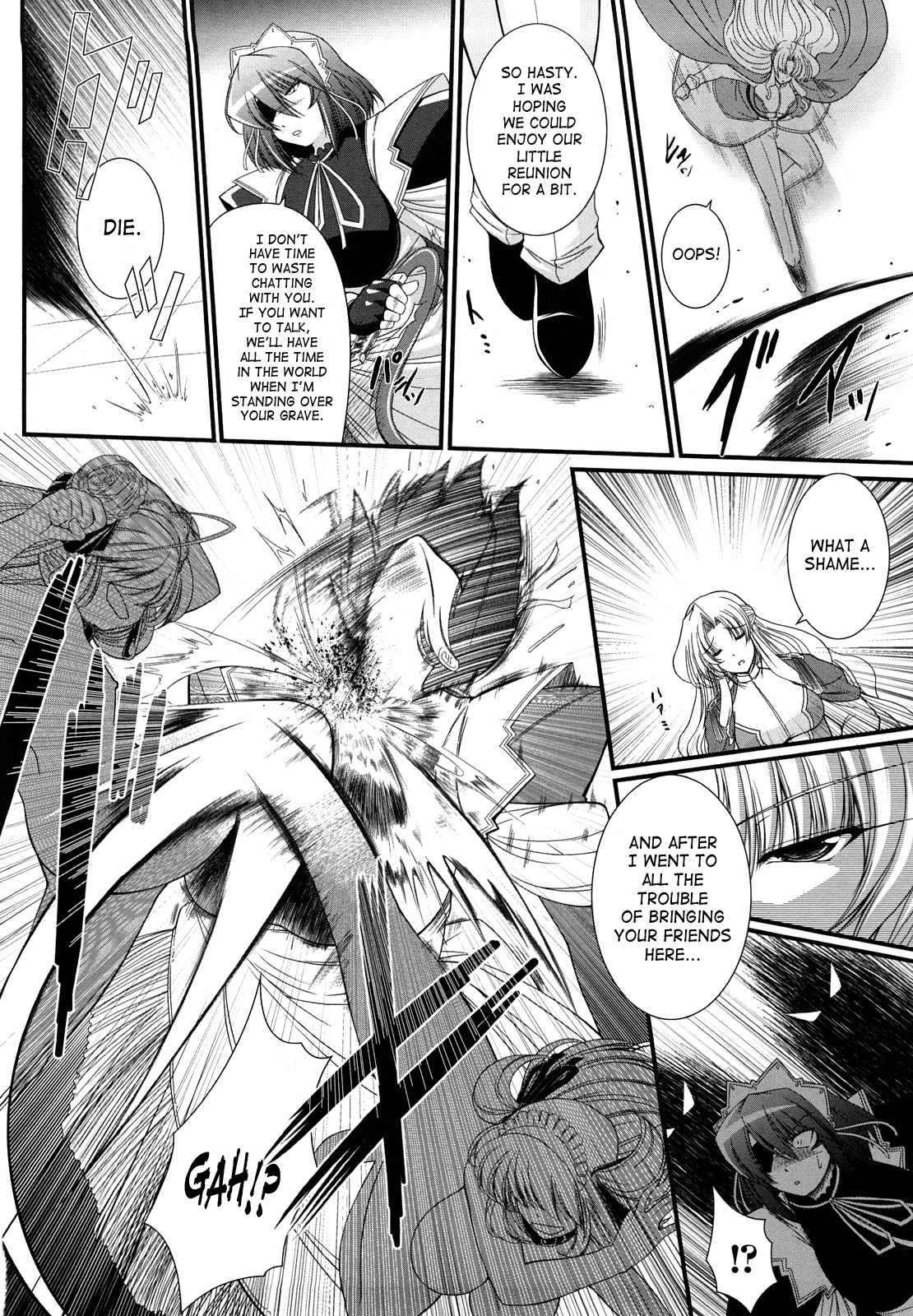 Page 94