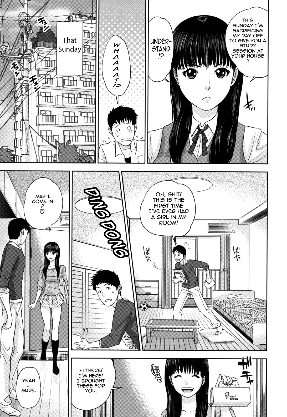 Page 106