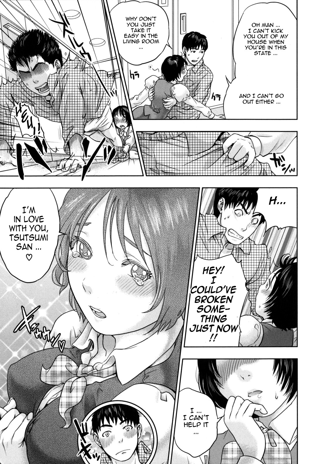 Page 146