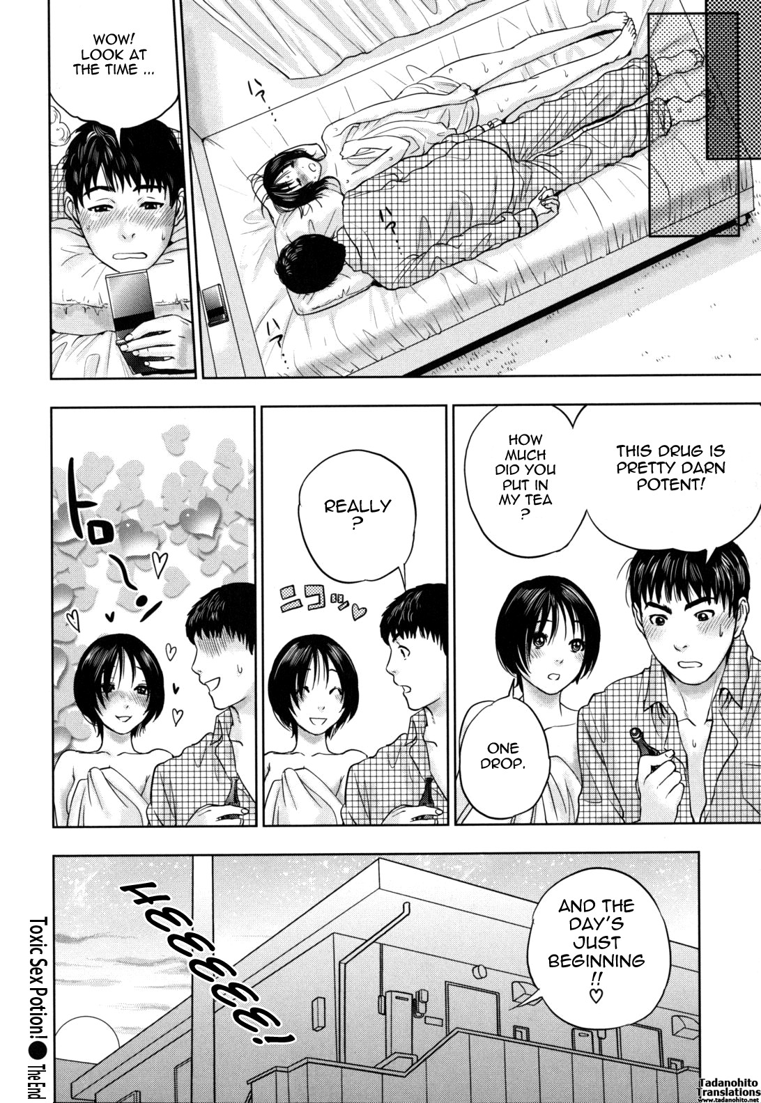 Page 157