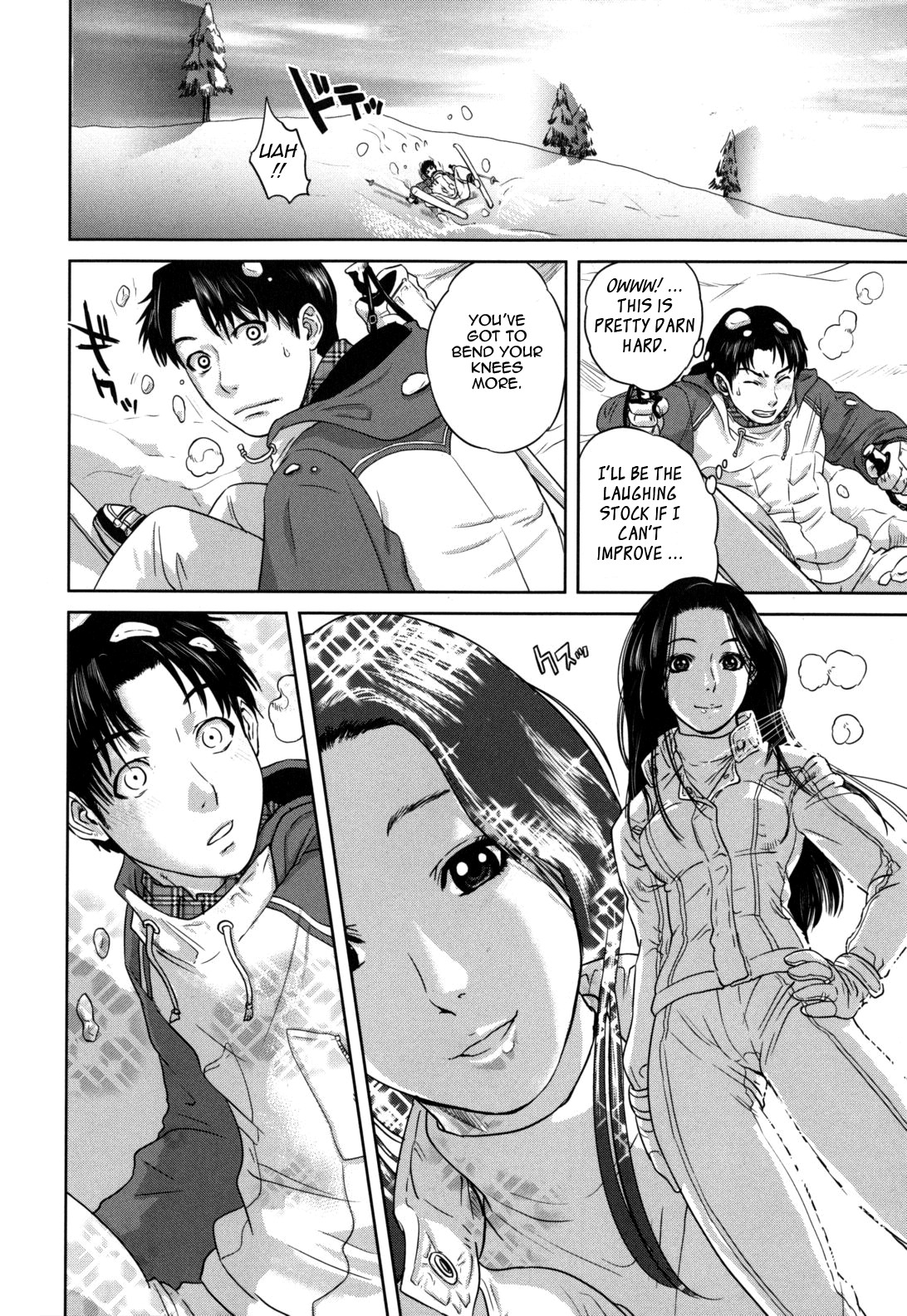 Page 179