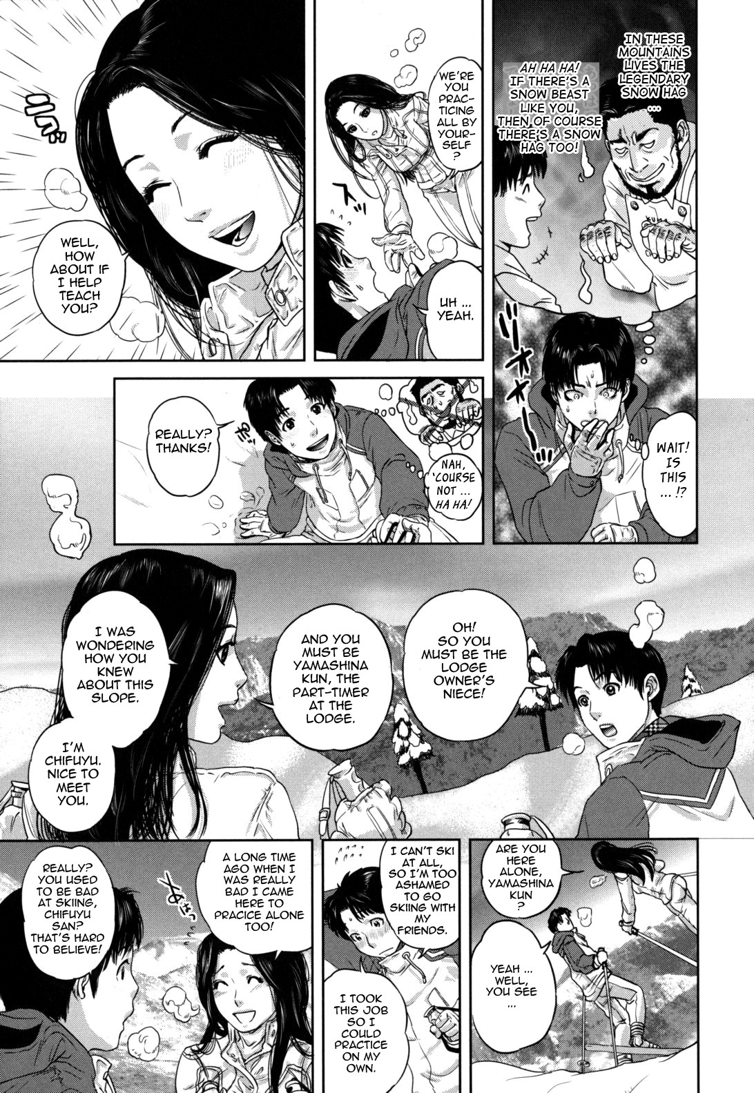 Page 180