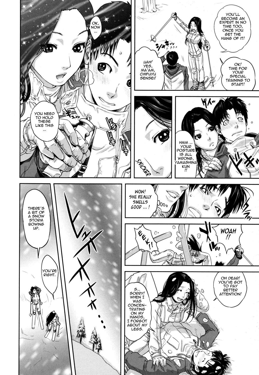 Page 181