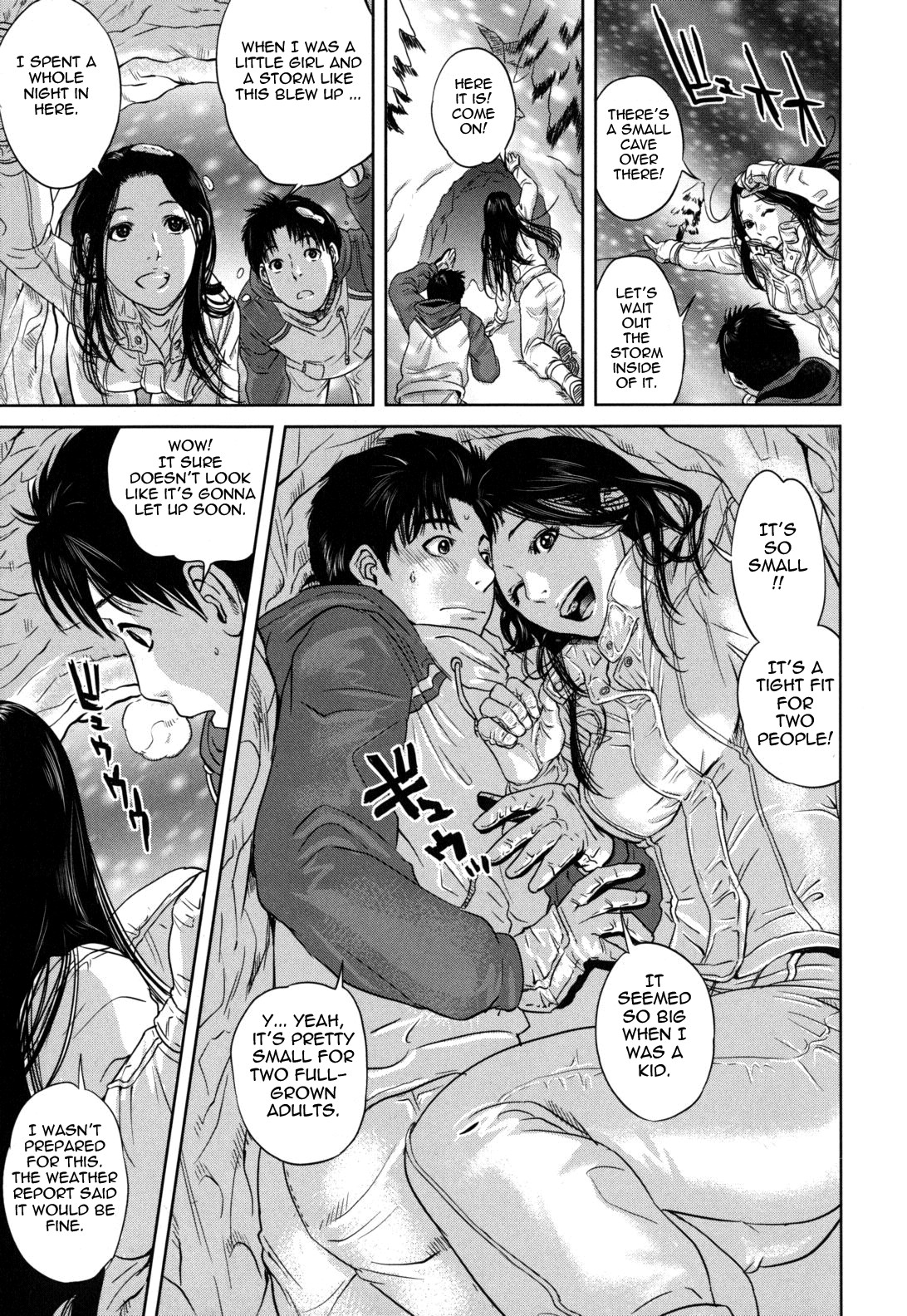 Page 182