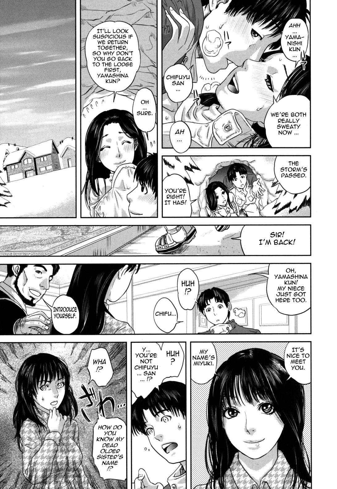 Page 192