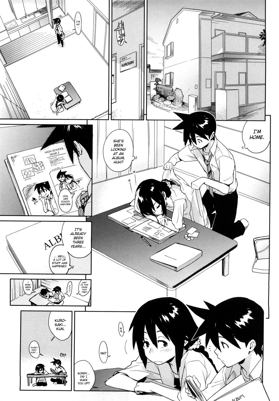 Page 101