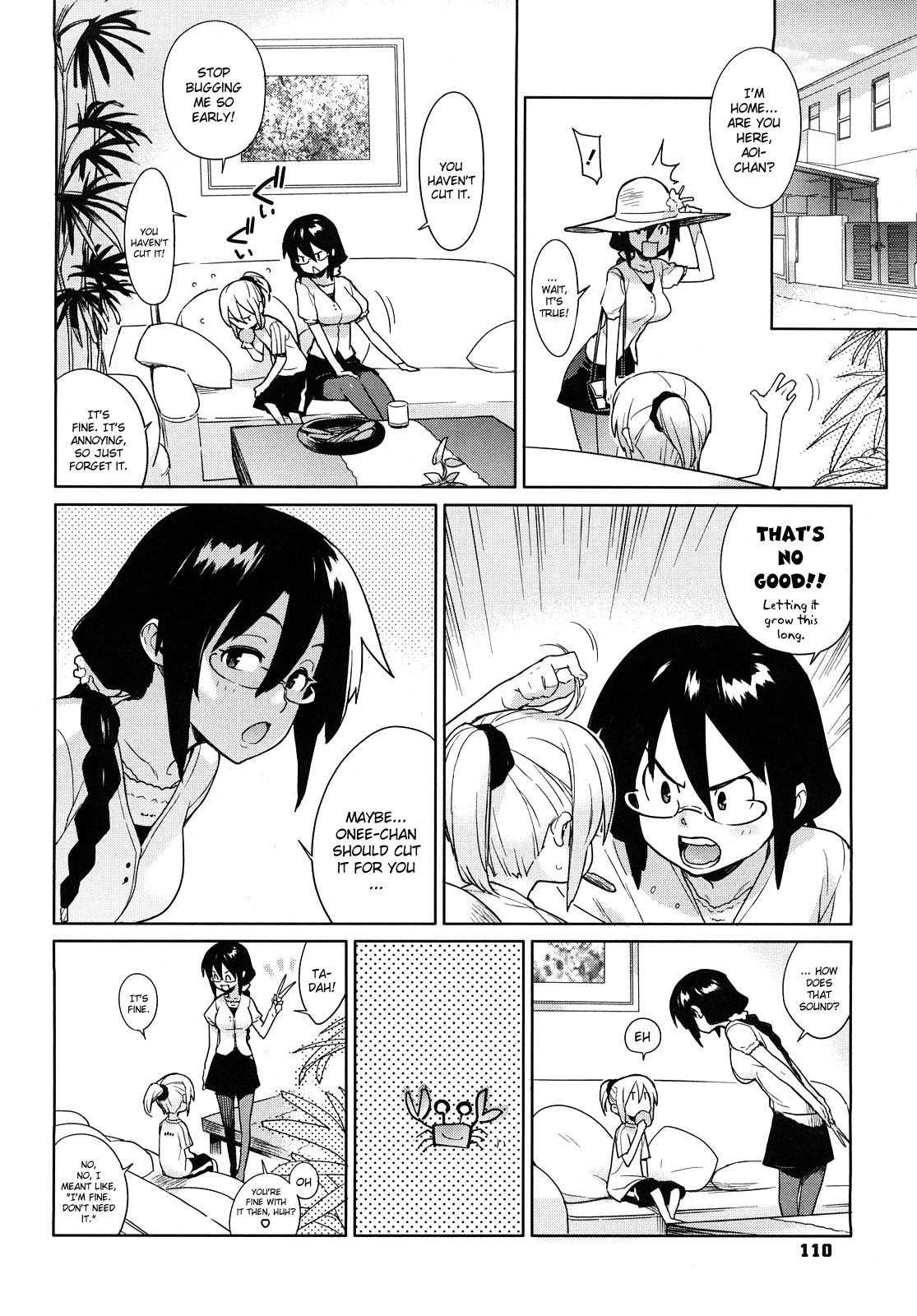 Page 110