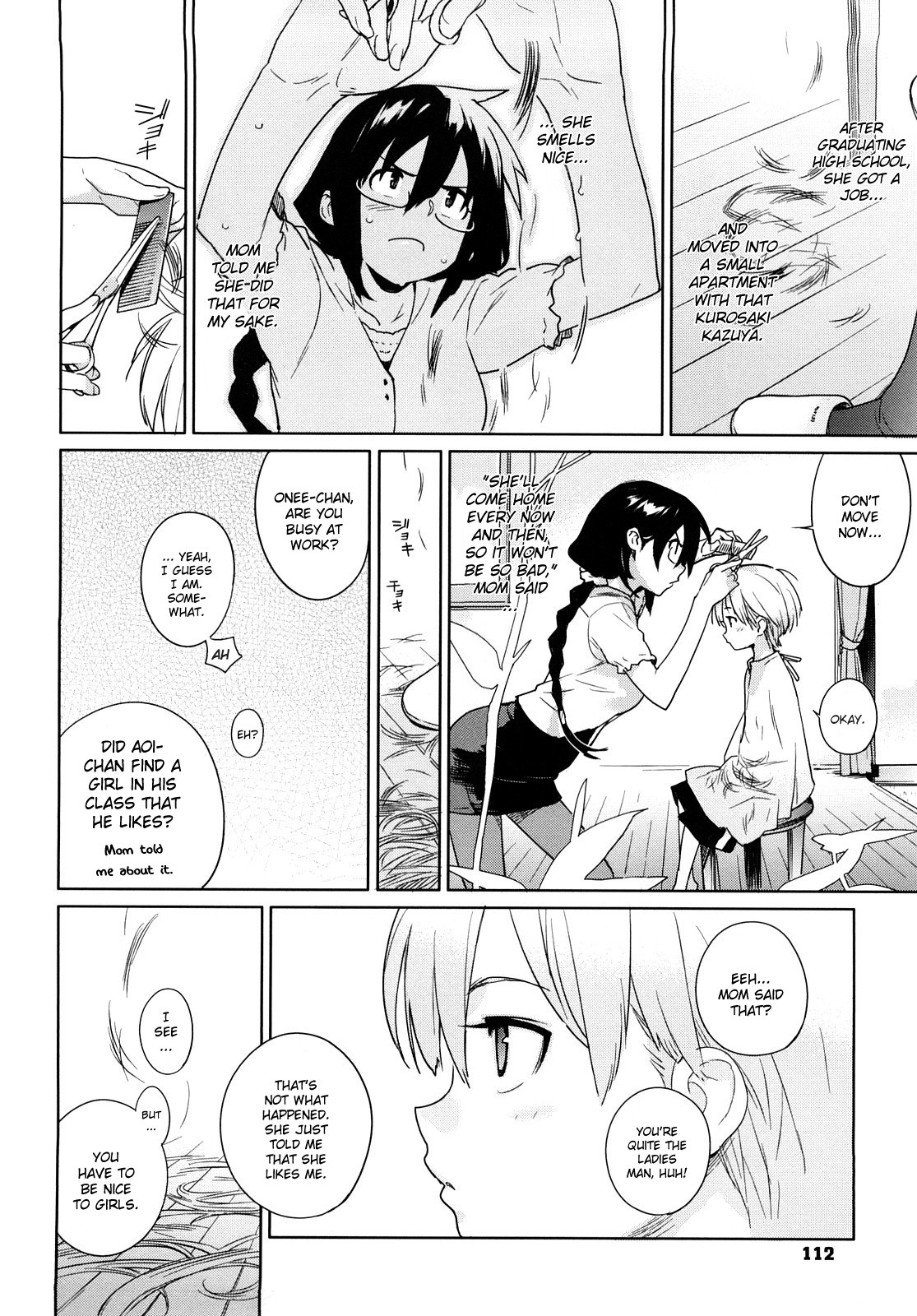 Page 112