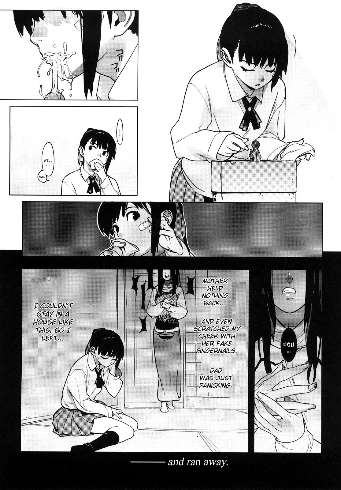 Page 119