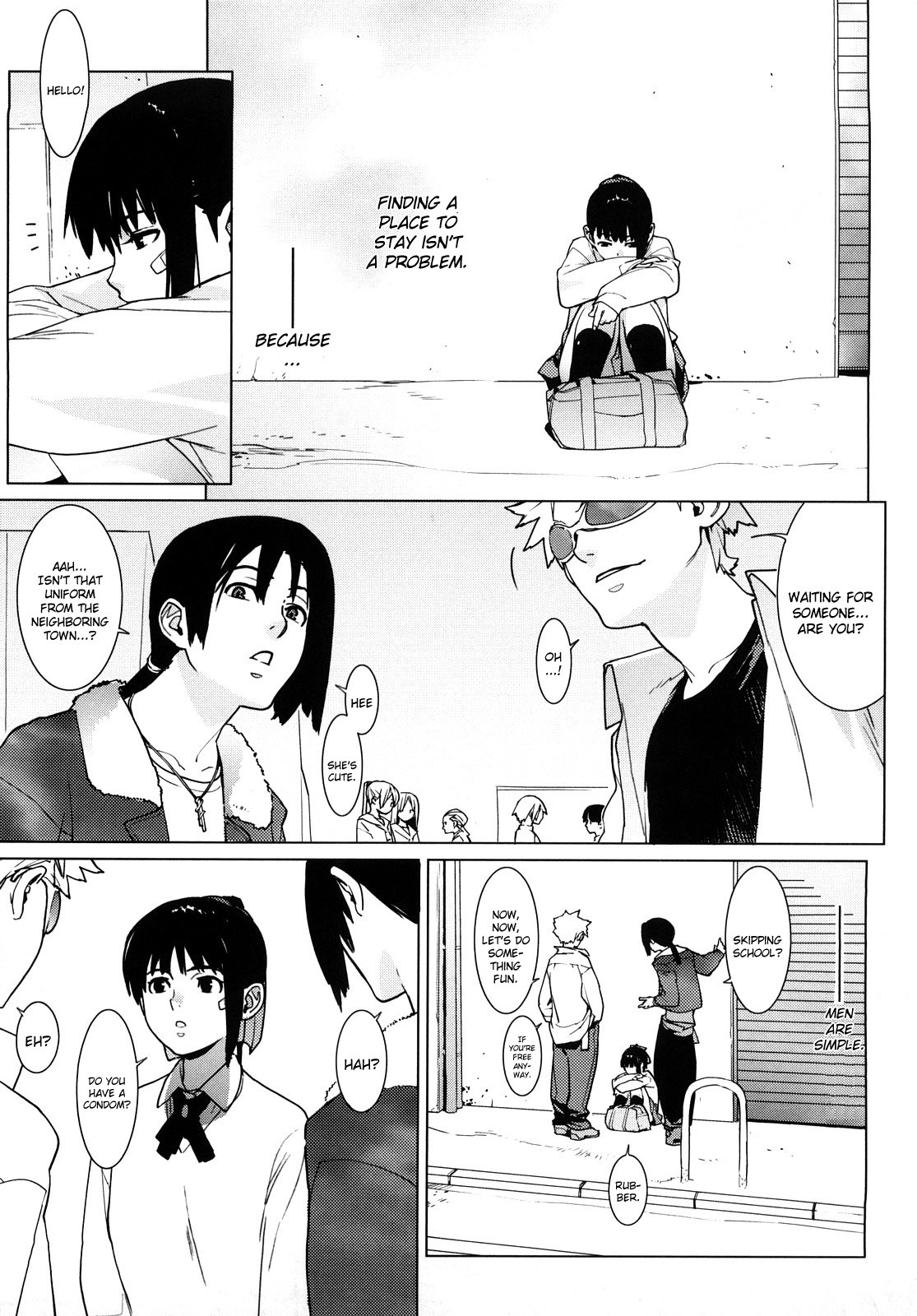 Page 121