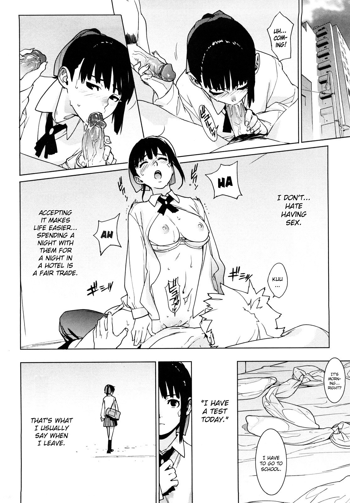 Page 122