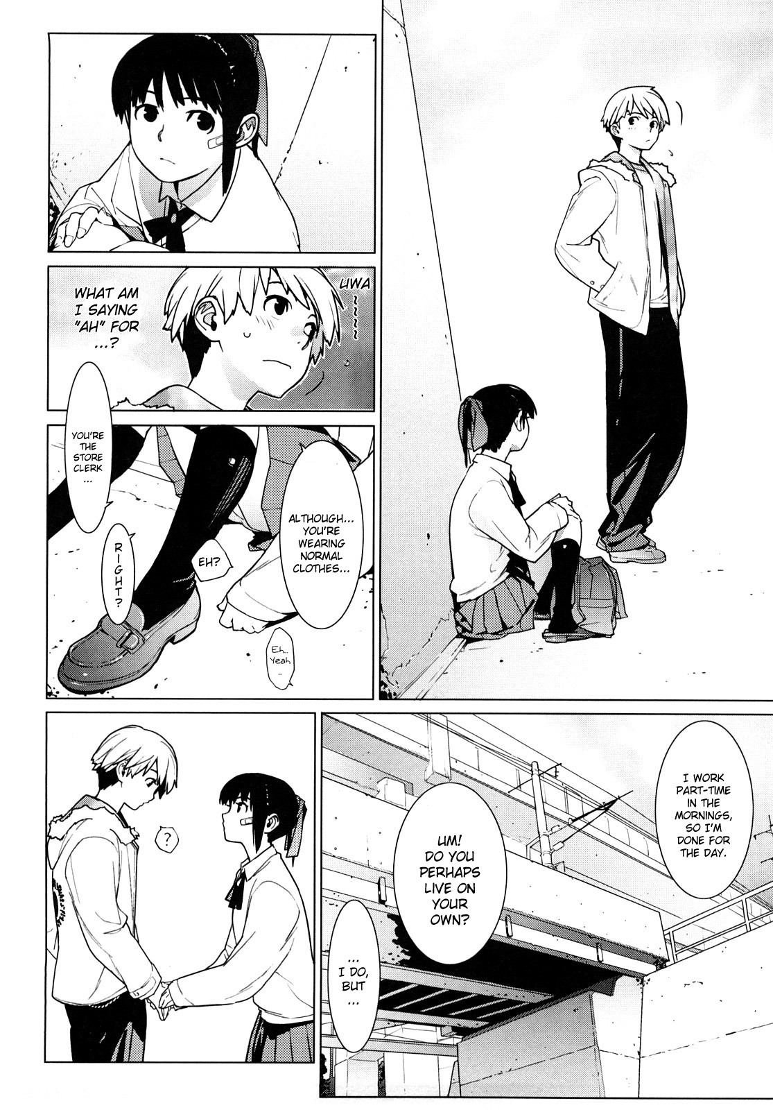 Page 126