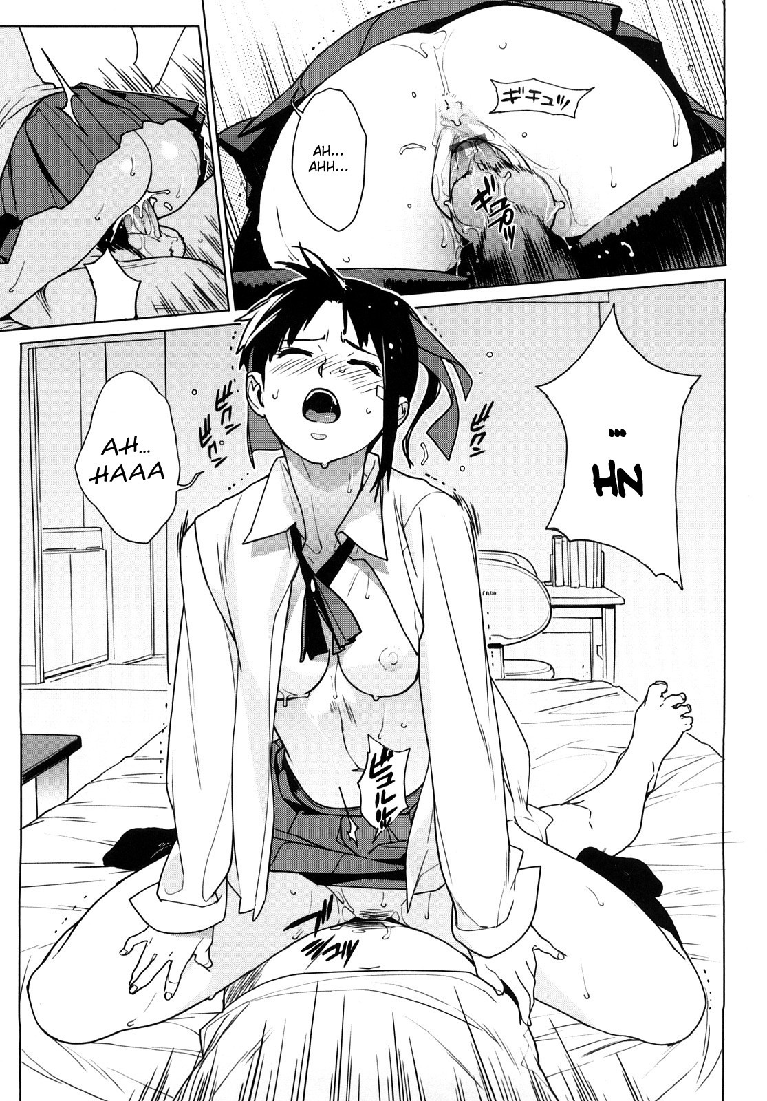 Page 137