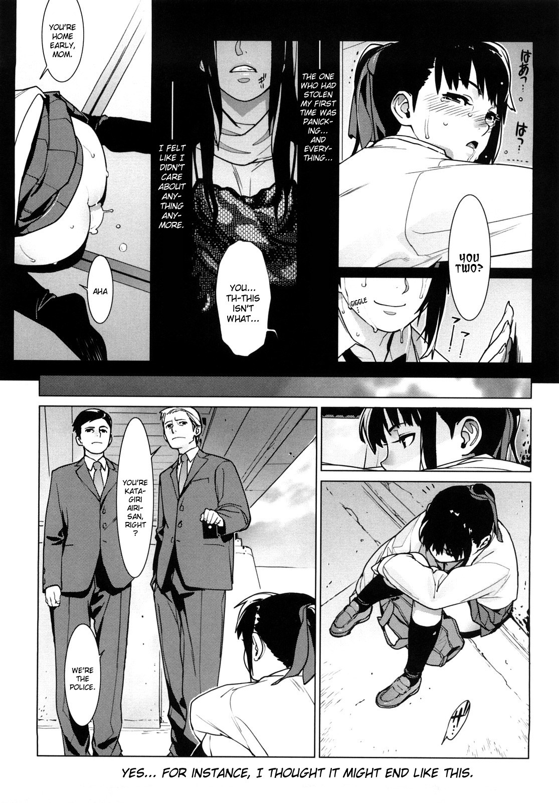 Page 145