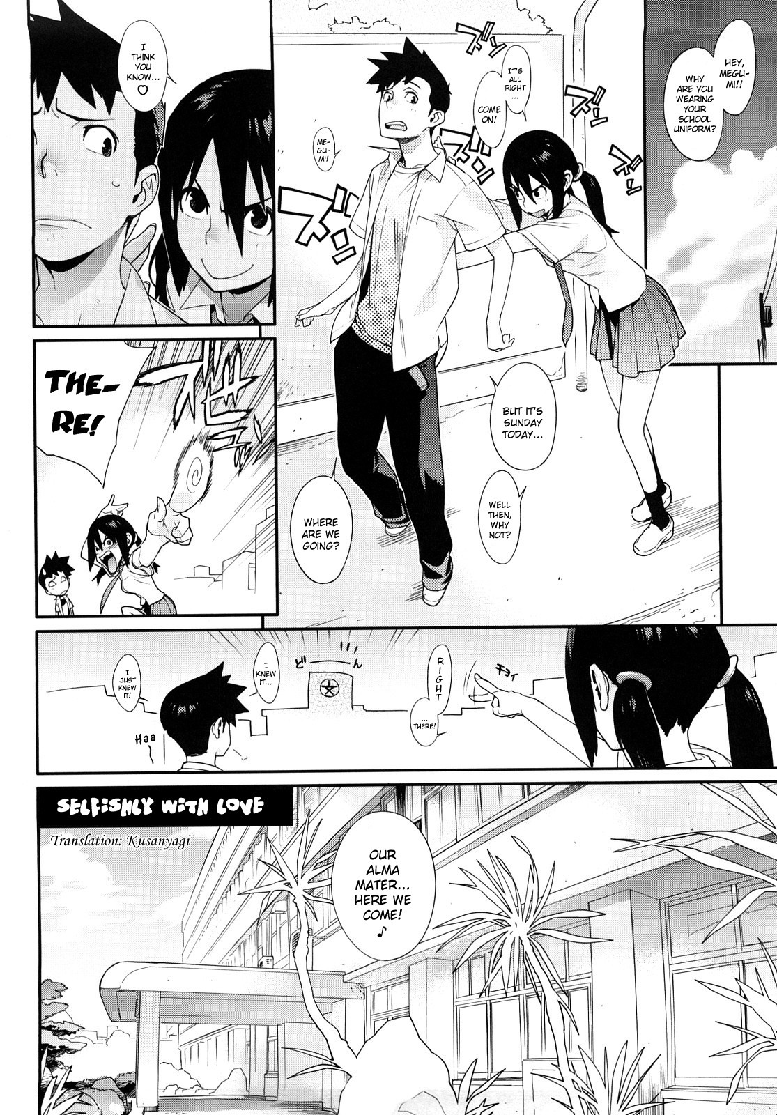 Page 148