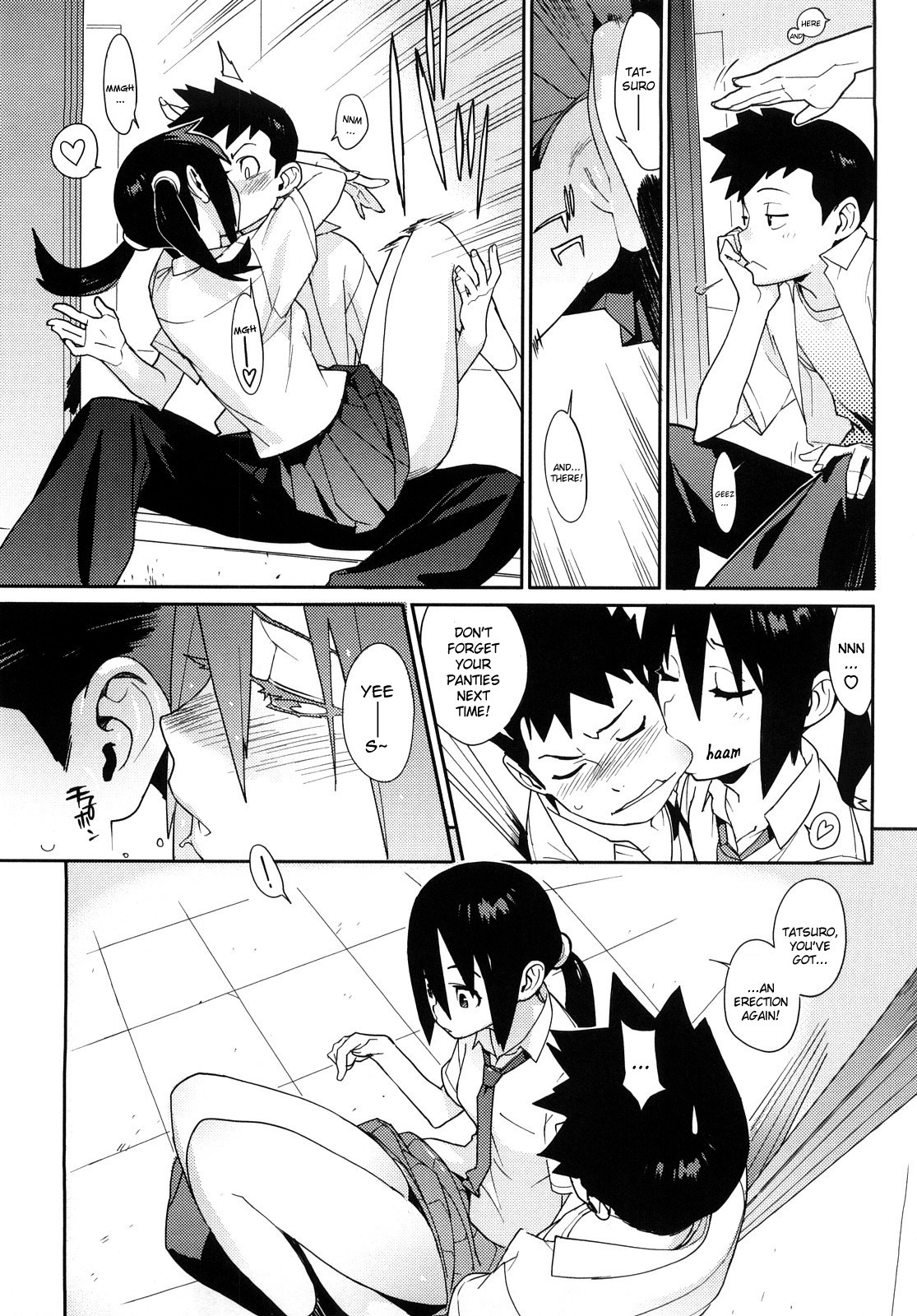 Page 153