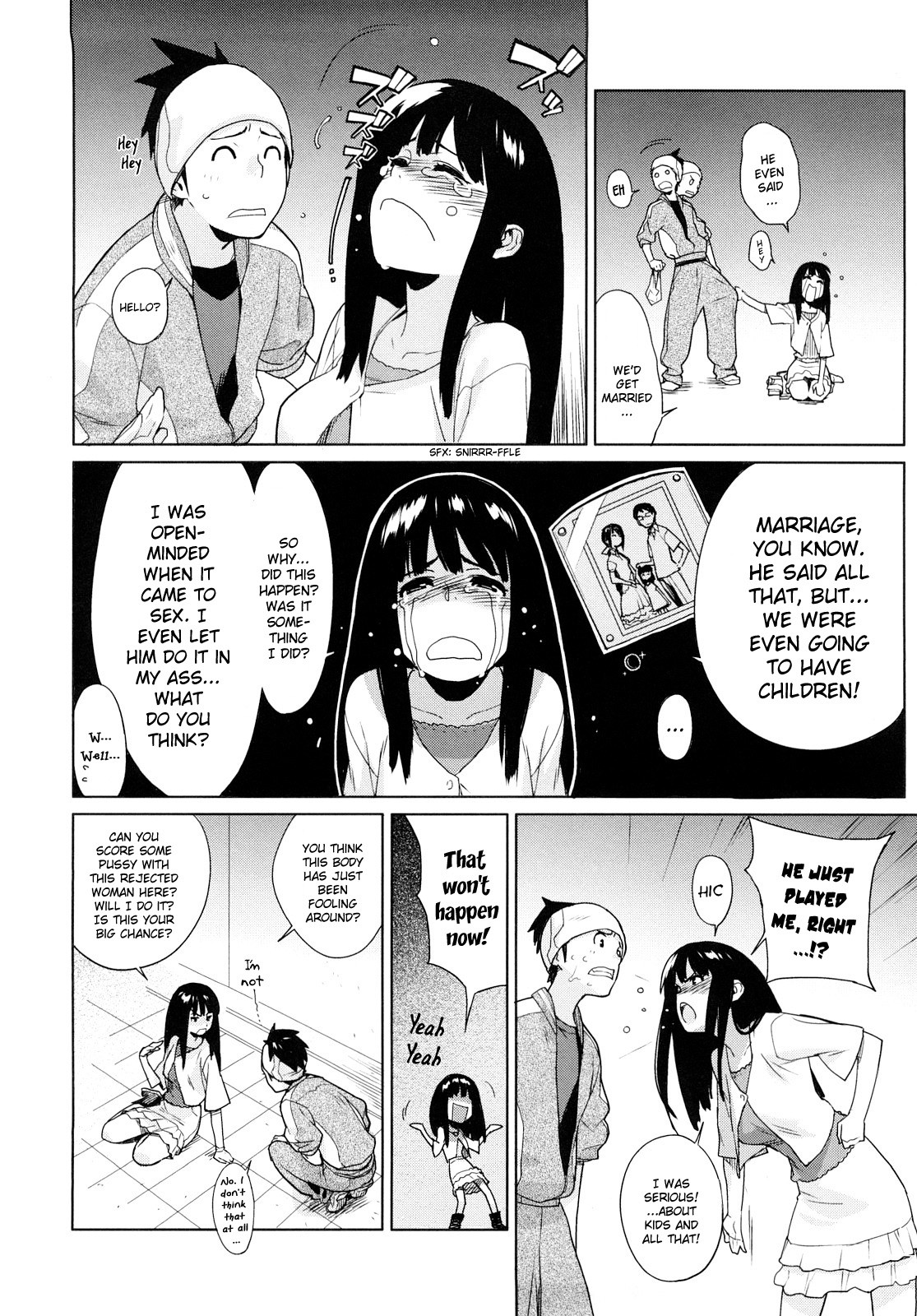 Page 168