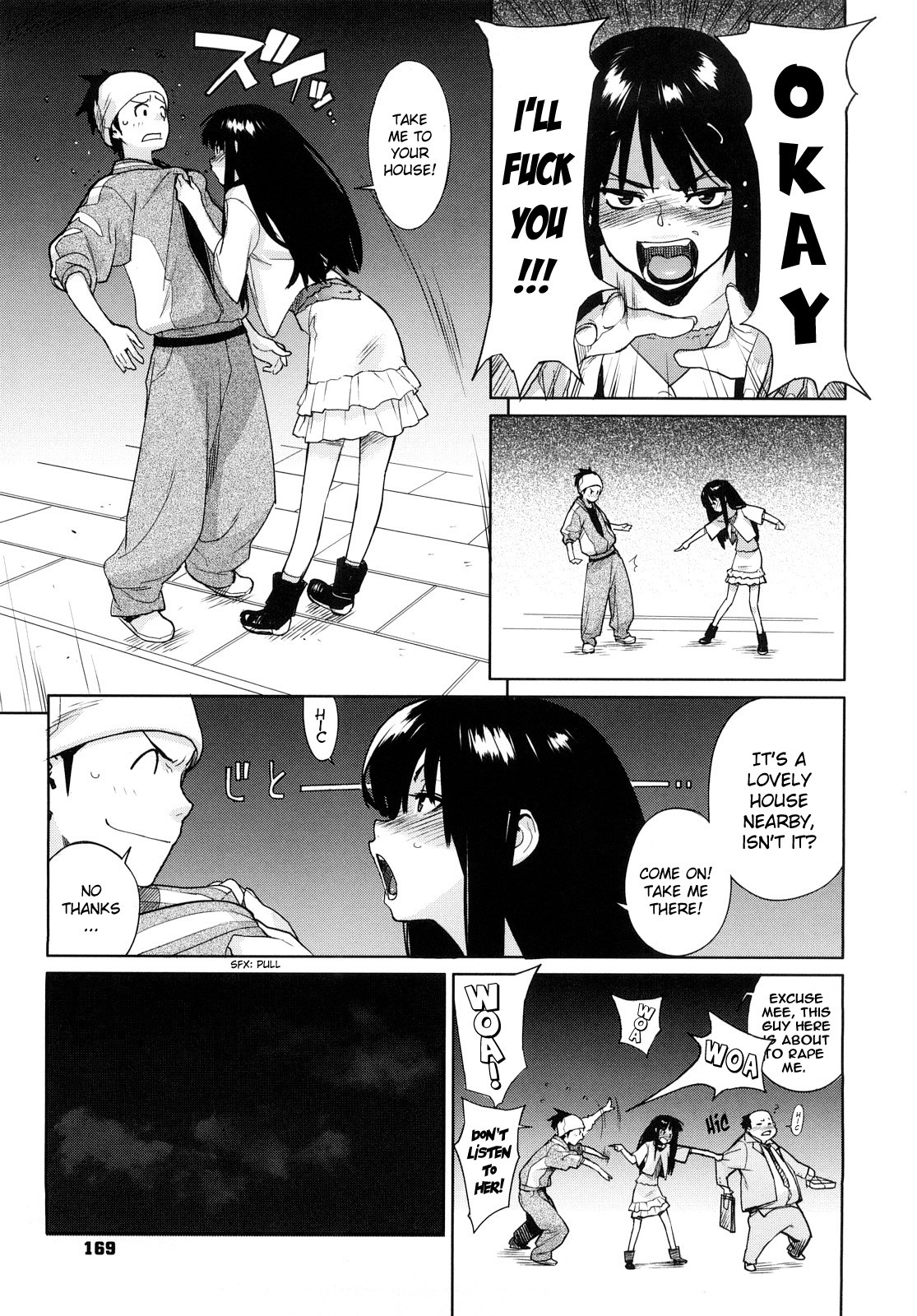 Page 169