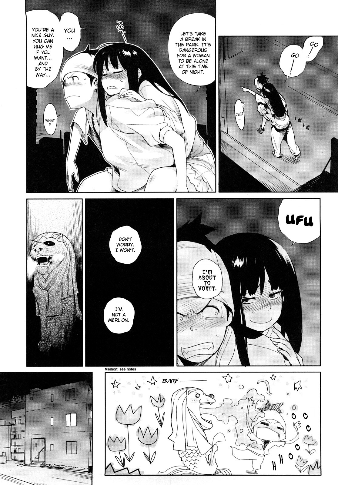 Page 170