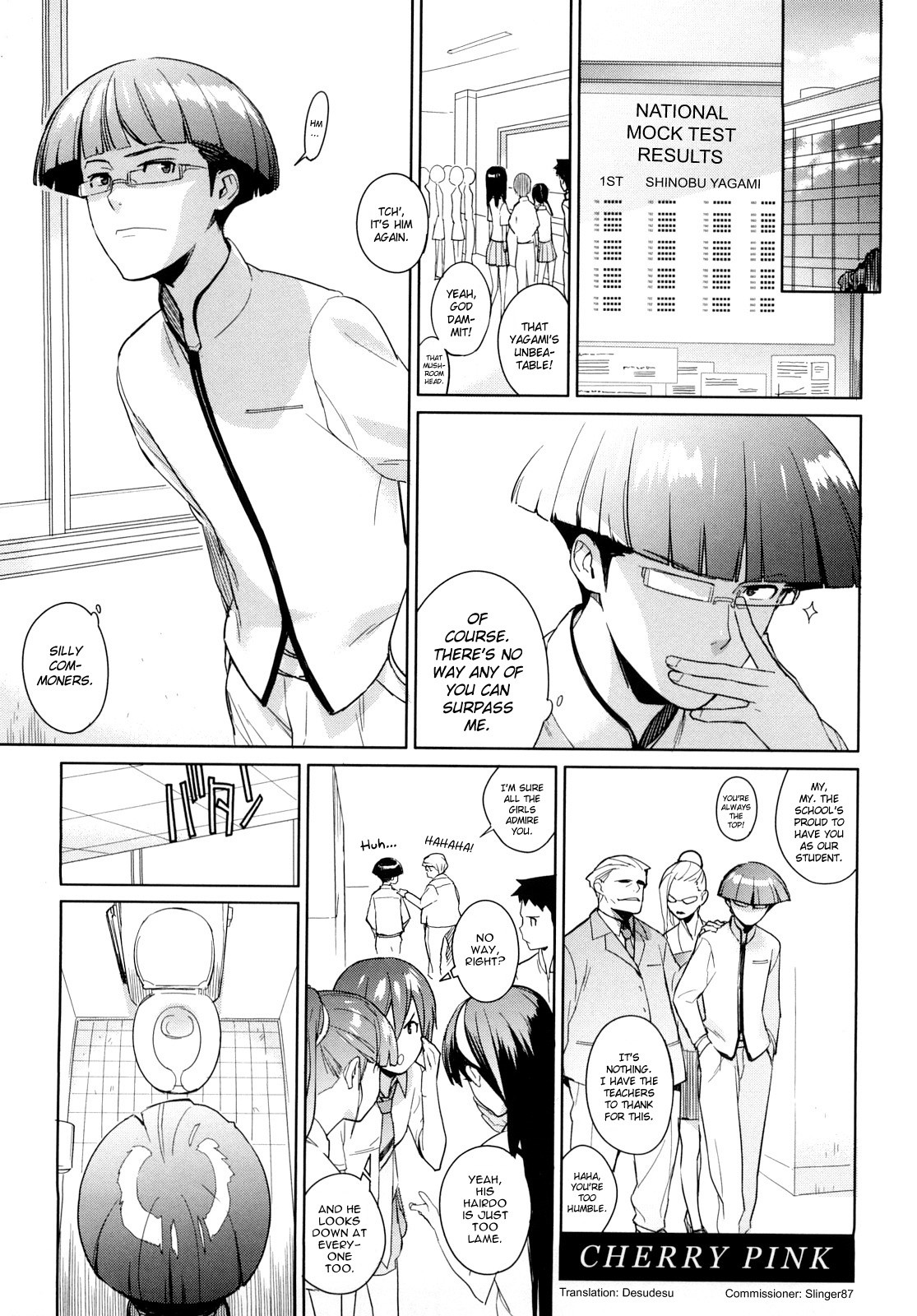 Page 186