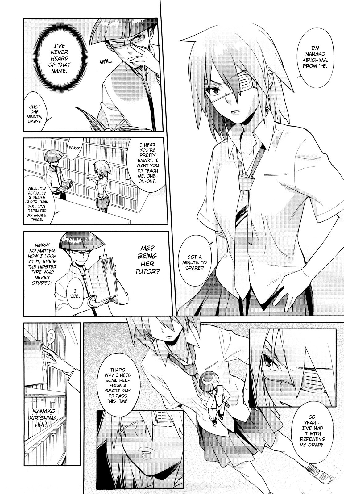Page 189