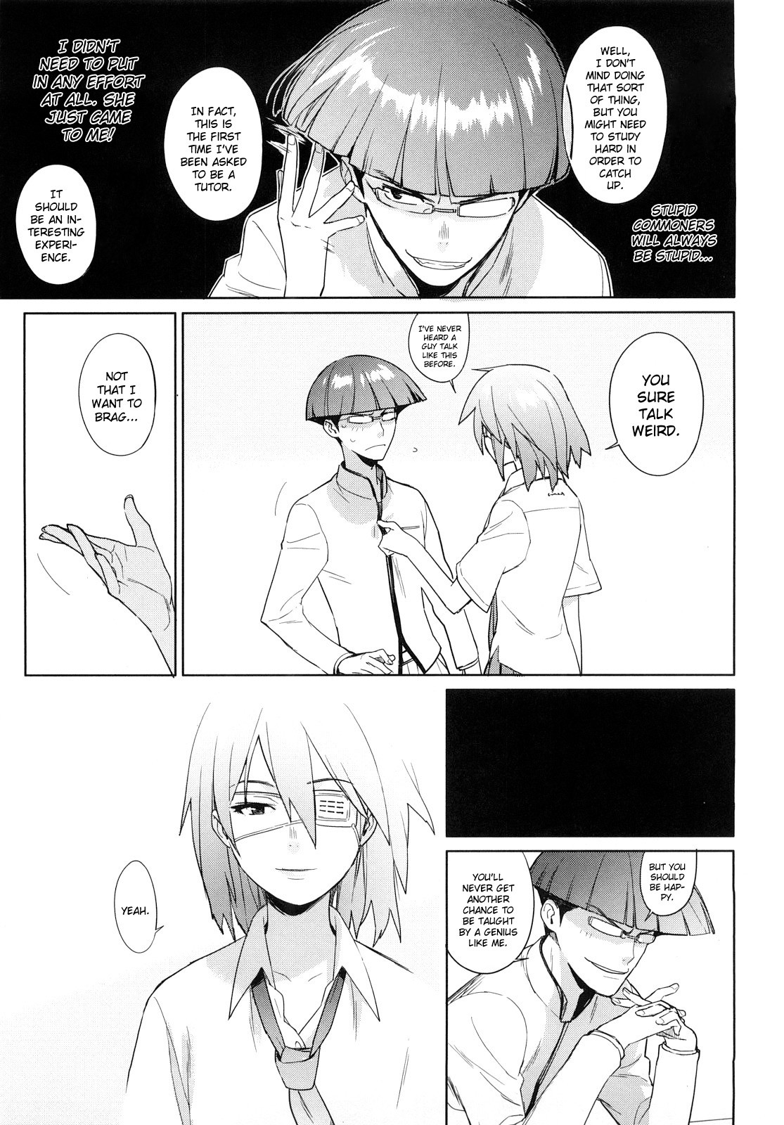 Page 190