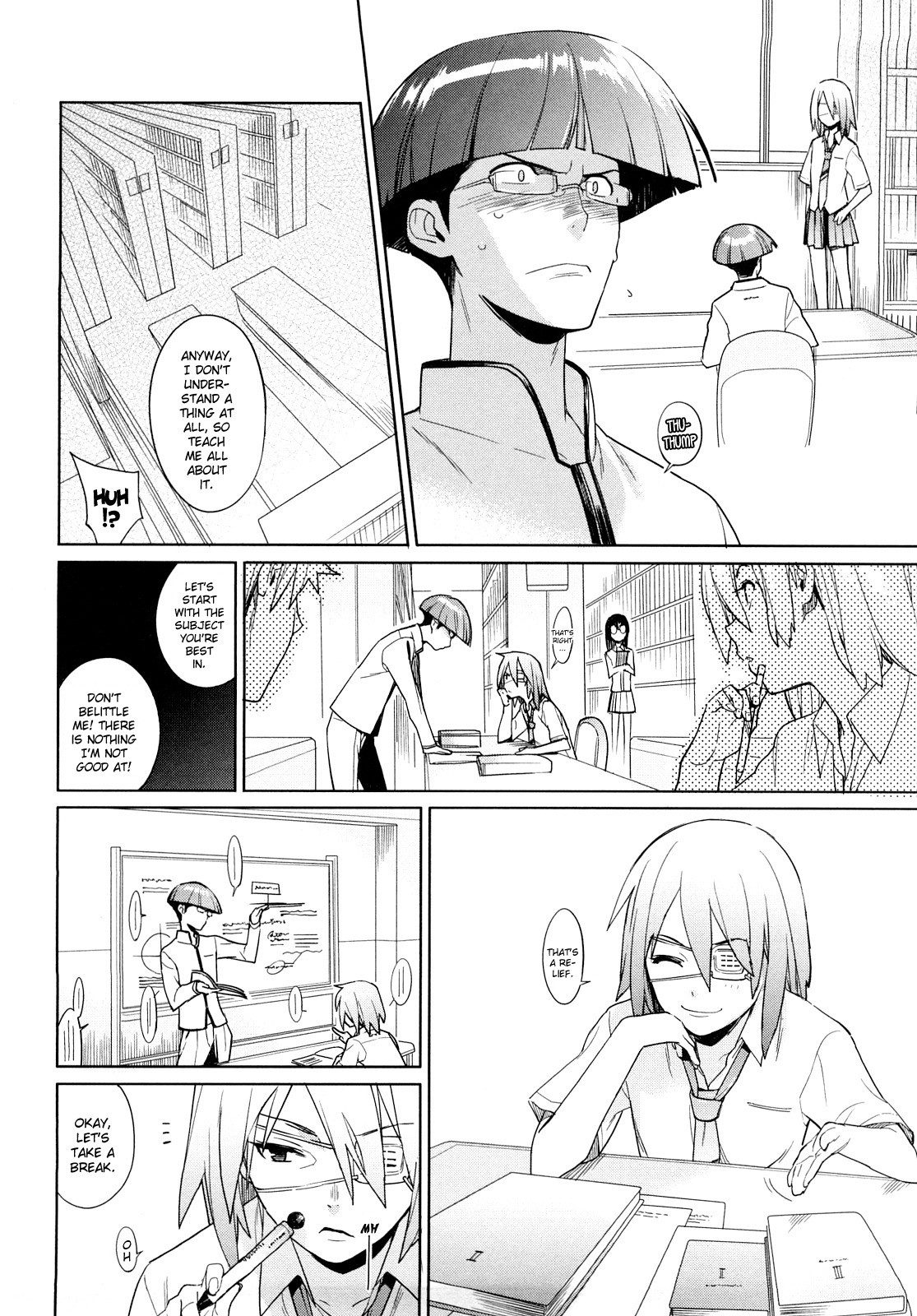 Page 191