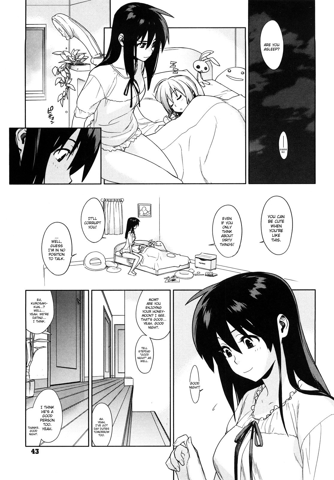 Page 43