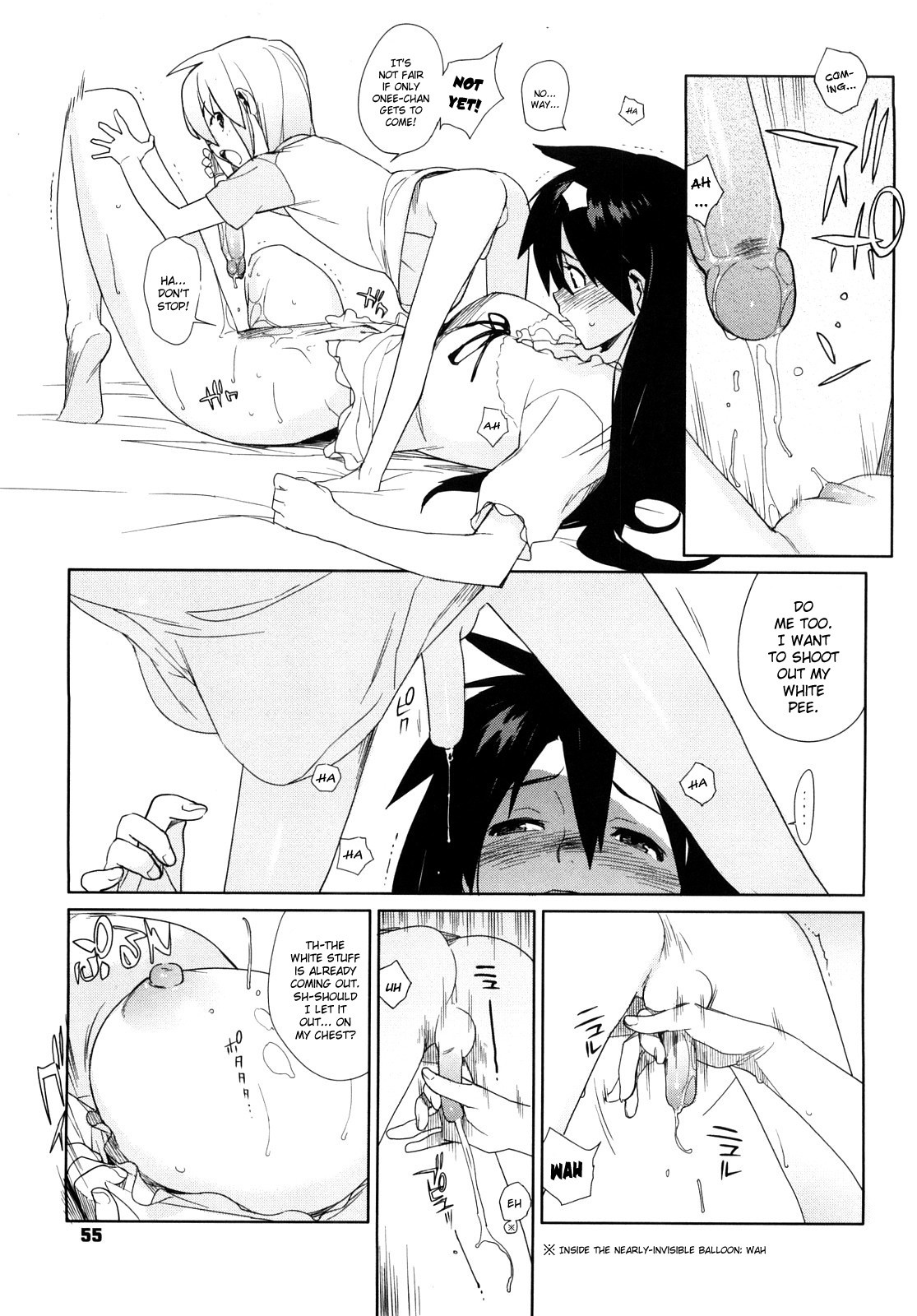 Page 55