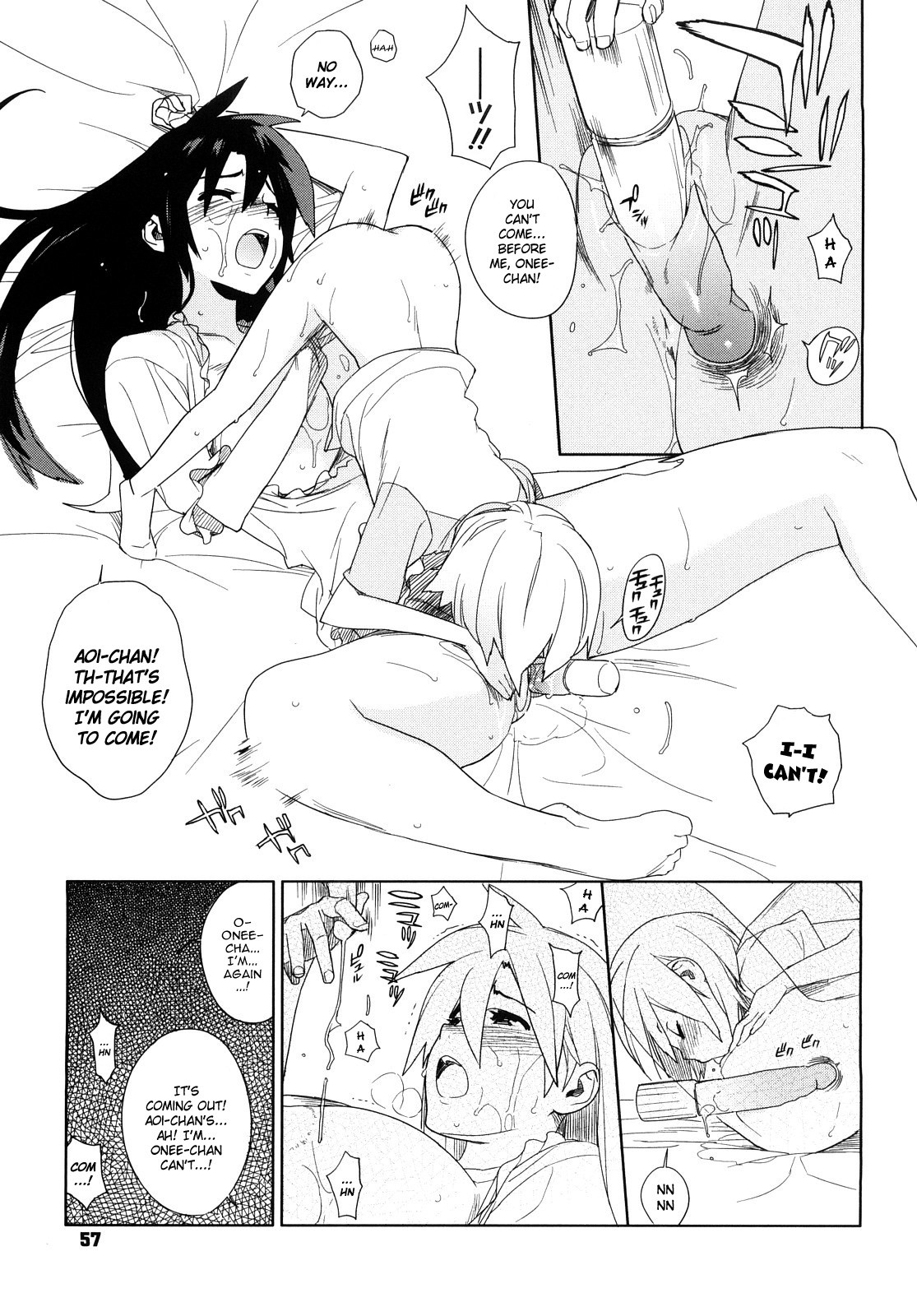 Page 57