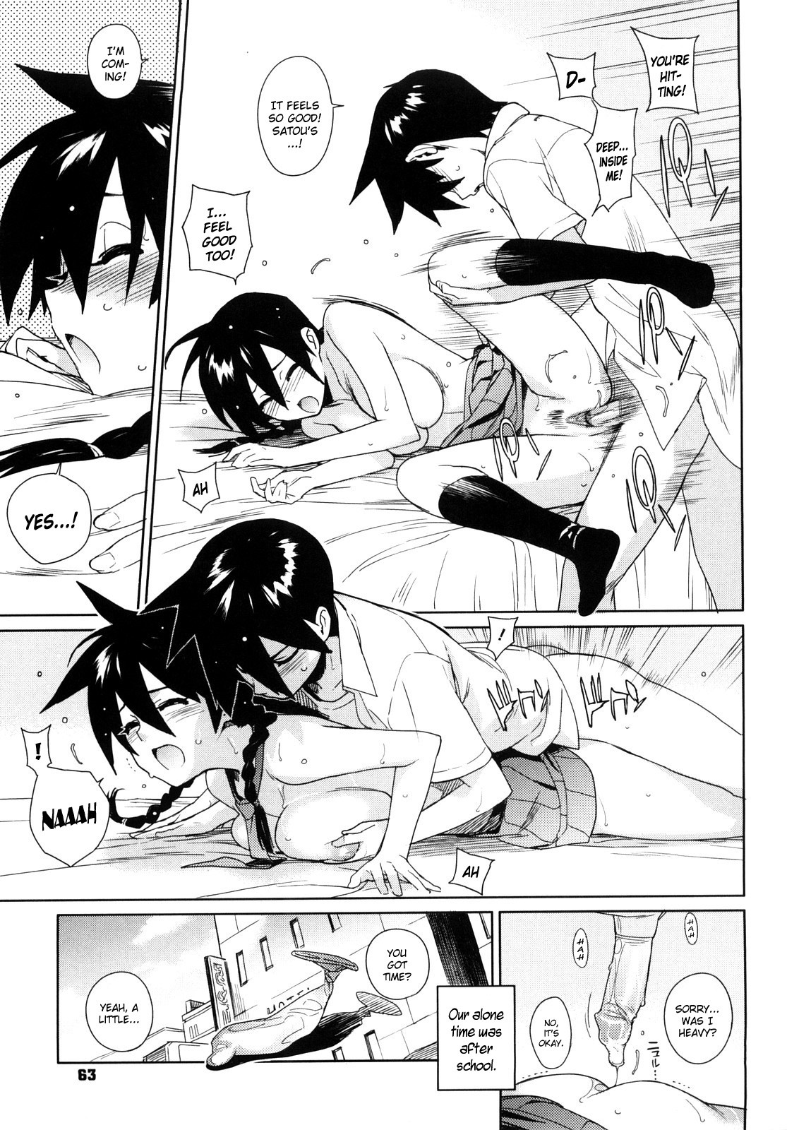 Page 63