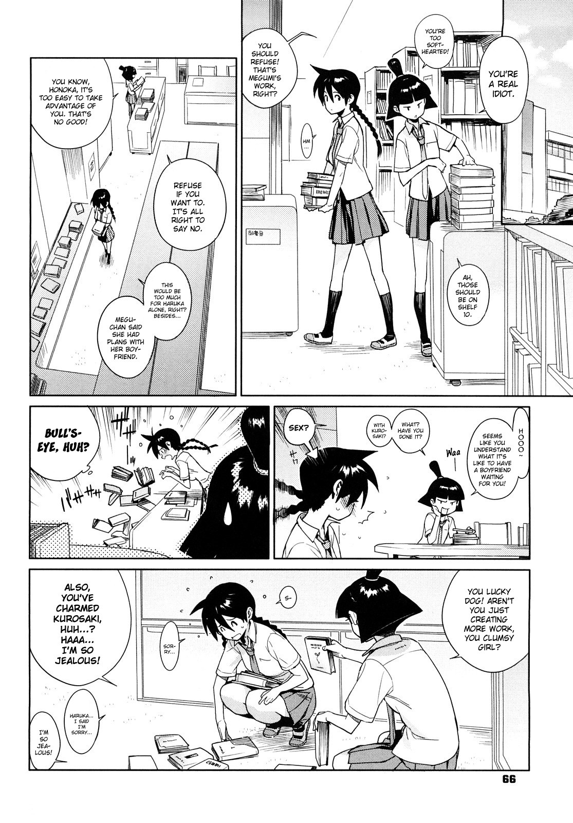Page 66