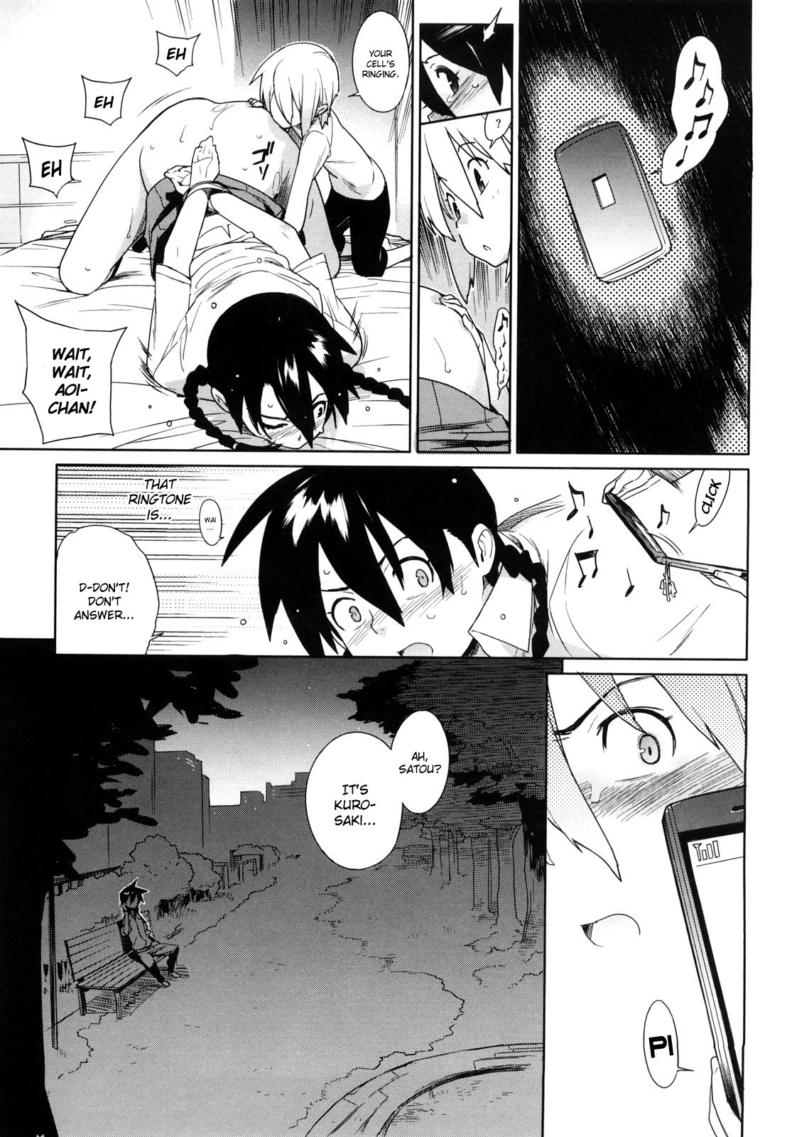 Page 87