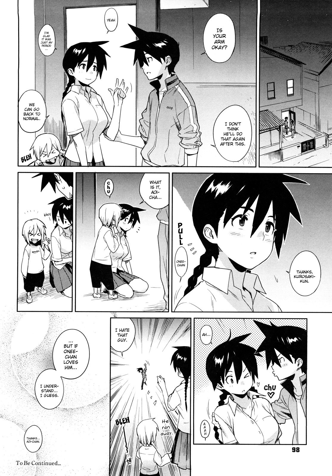 Page 98