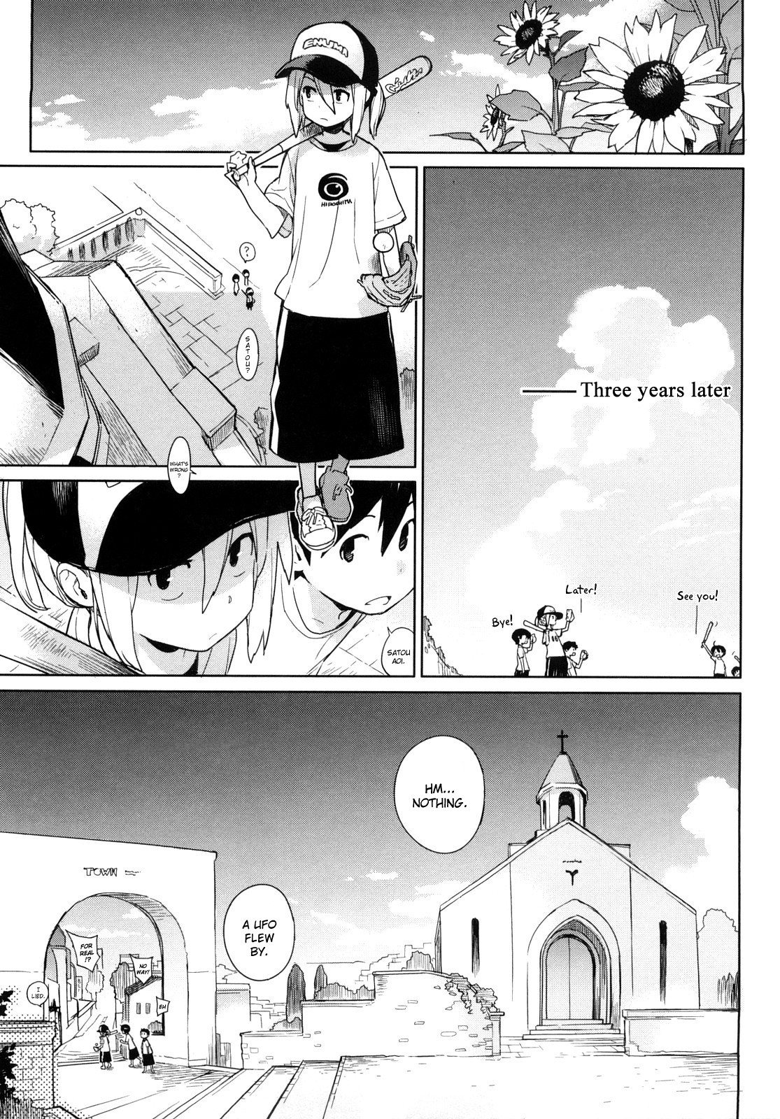 Page 99