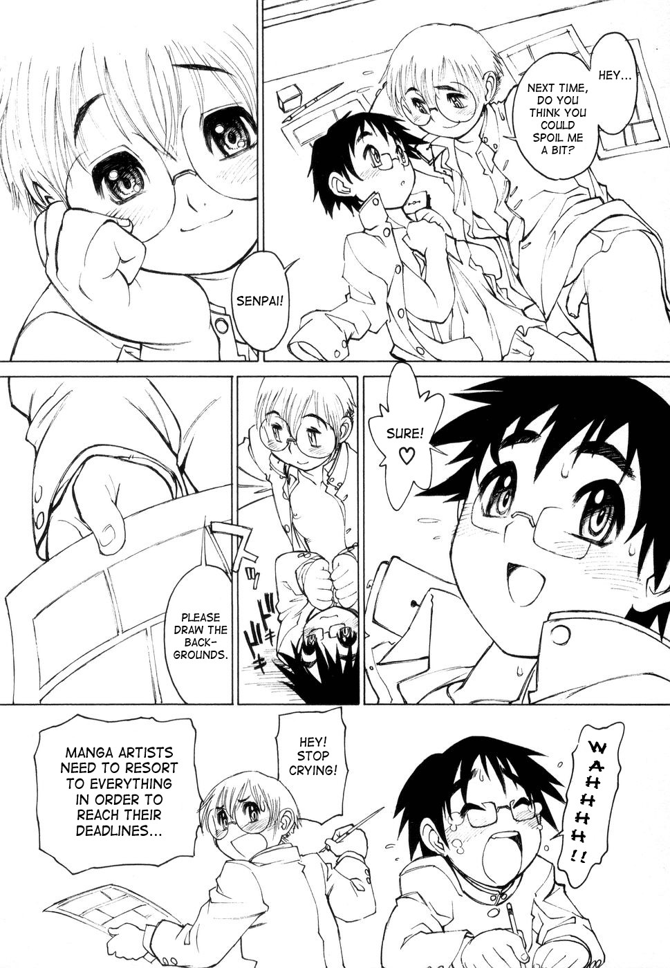Page 100
