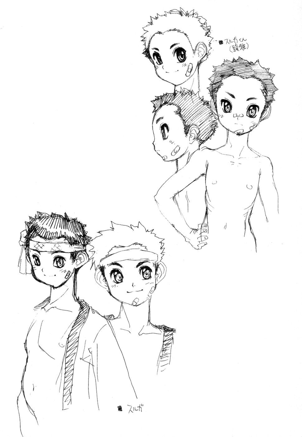 Page 102