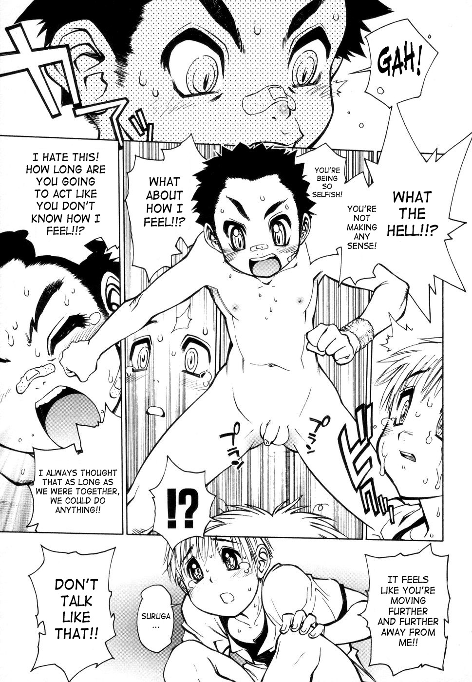 Page 109