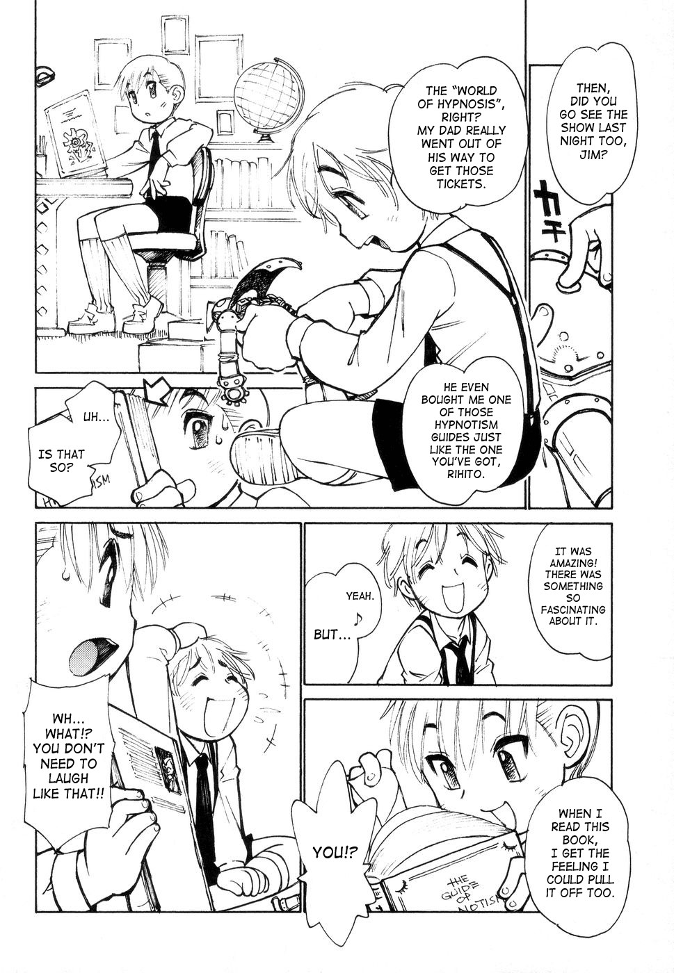 Page 122