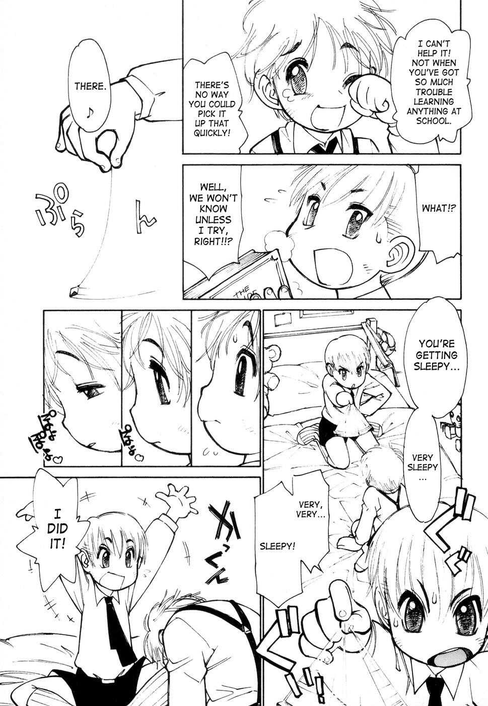 Page 123