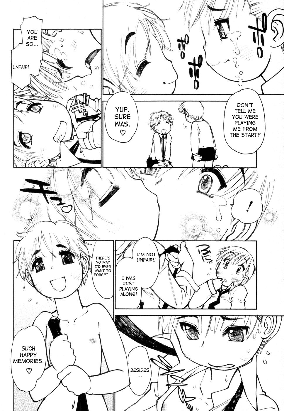 Page 130
