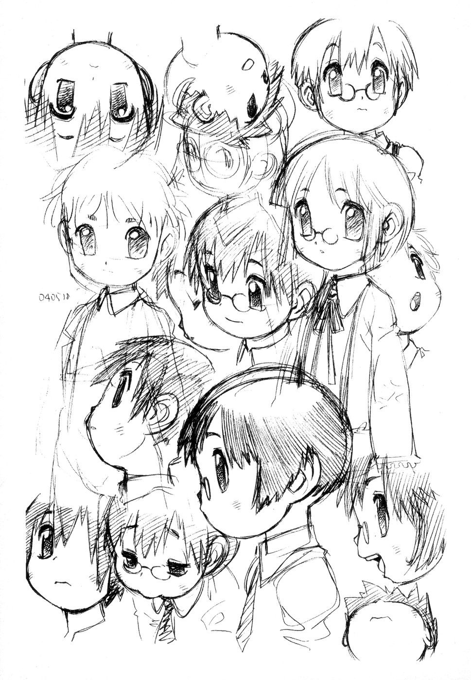Page 137