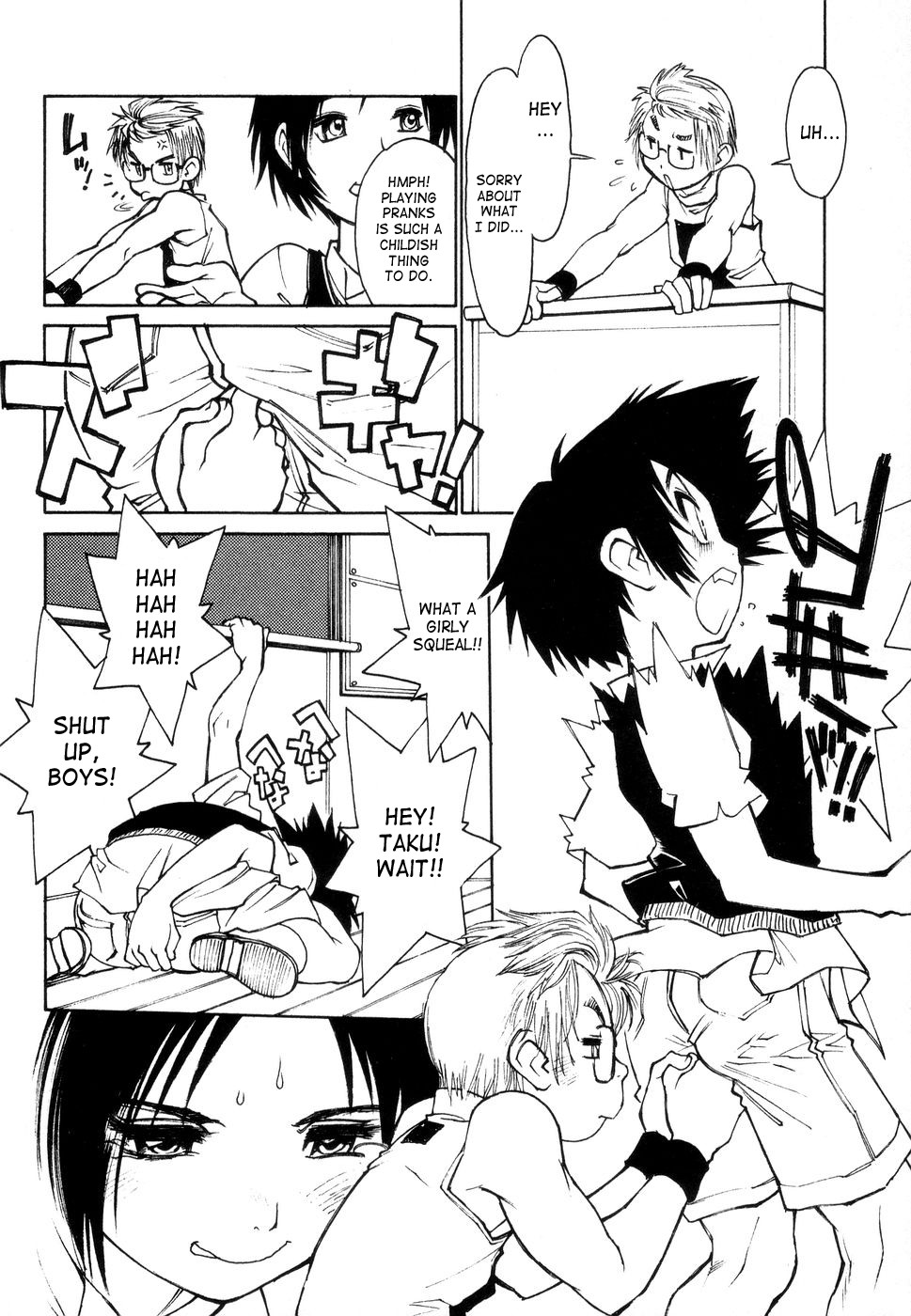 Page 140