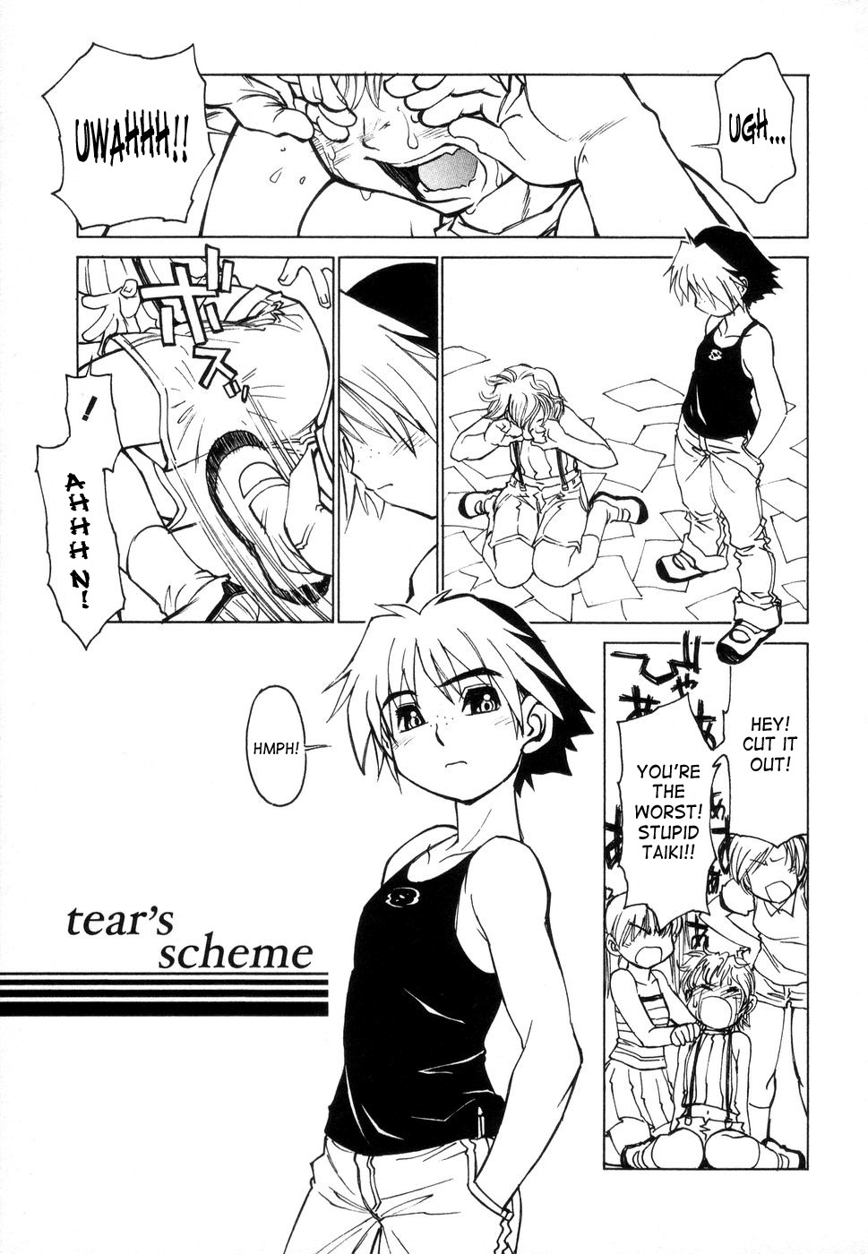 Page 159