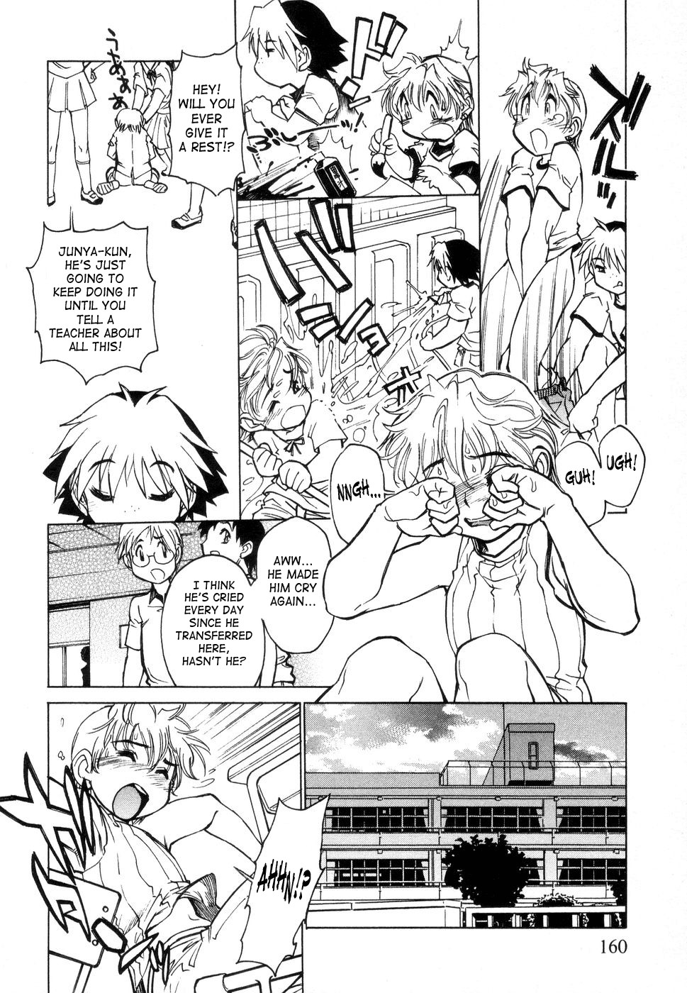Page 162