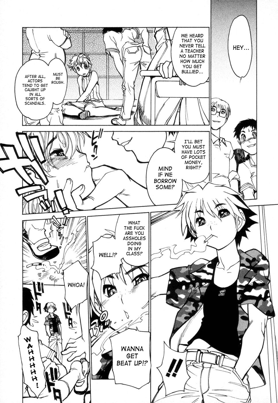 Page 163