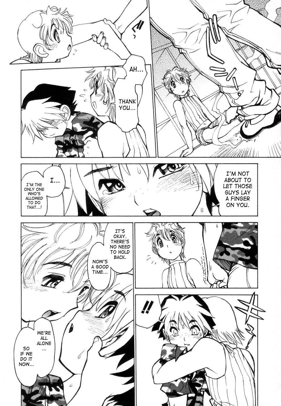 Page 164