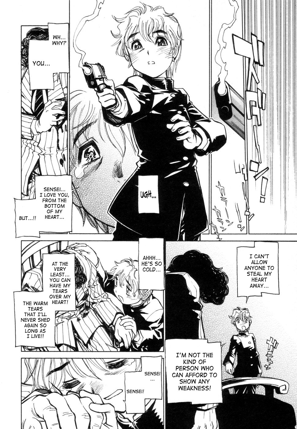 Page 170