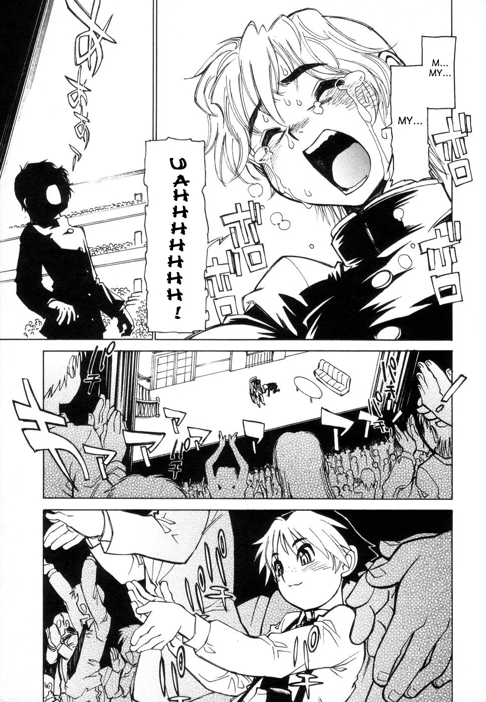 Page 171