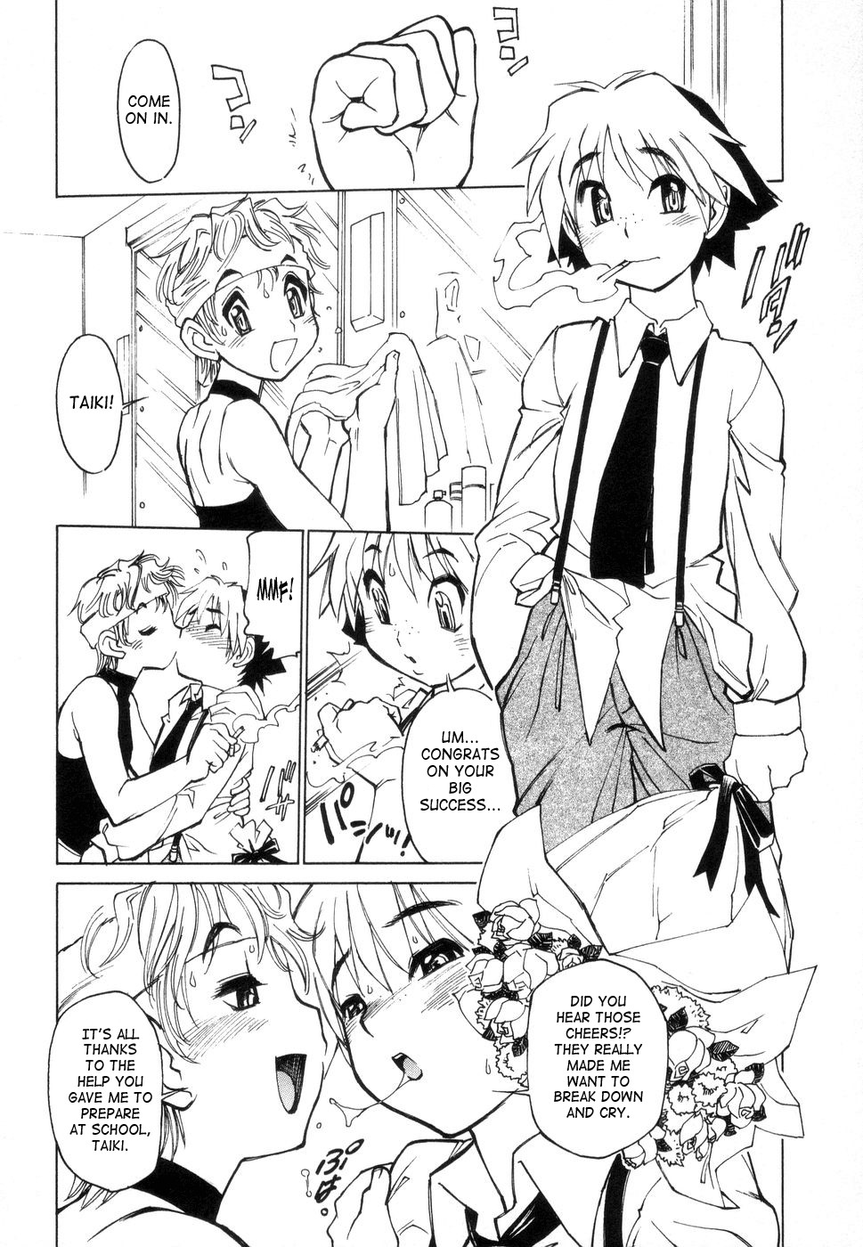 Page 172